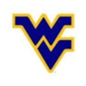 Meet your Posher, Monique